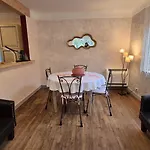 Chez Titouan A Avec Et Clim