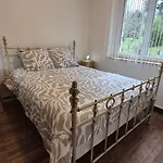 Chez Titouan A Avec Et Clim Дом отдыха