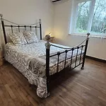 Chez Titouan A Avec Et Clim Сарла-ла-Канеда