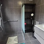 Chez Titouan A Avec Et Clim *