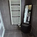 Chez Titouan A Avec Et Clim Дом отдыха Сарла-ла-Канеда