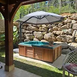 Chez Titouan A Avec Et Clim * Сарла-ла-Канеда