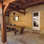 Chez Titouan A Avec Et Clim Сарла-ла-Канеда