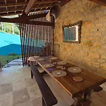 Chez Titouan A Avec Et Clim Сарла-ла-Канеда